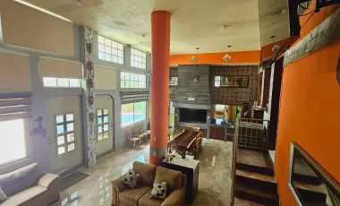 Quinta en venta en Los Morales, Salinas Victoria, Nuevo León