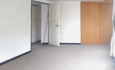 Casa en venta en TALCA