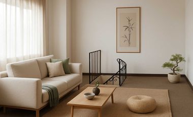 Casa en venta en TALCA