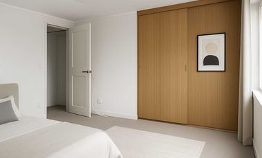 Casa en venta en TALCA