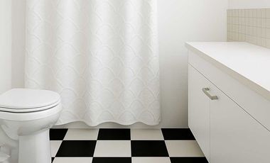 Casa en venta en TALCA