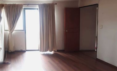 Casa en venta en TALCA