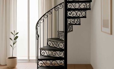 Casa en venta en TALCA