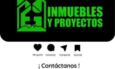 Terreno en renta en El Ranchito, Santiago, Nuevo León