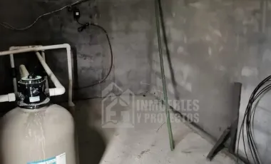 Quinta en venta en Portal de Zuazua, General Zuazua, Nuevo León