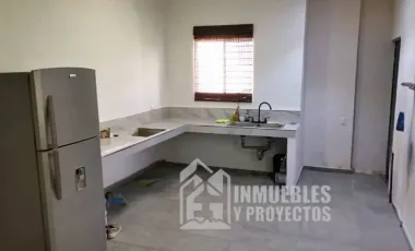 Quinta en venta en Portal de Zuazua, General Zuazua, Nuevo León