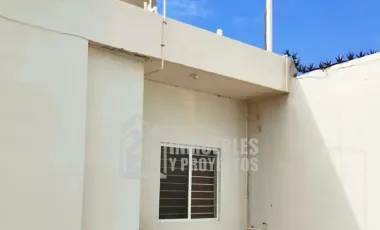 Quinta en venta en Portal de Zuazua, General Zuazua, Nuevo León