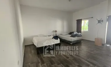 Casa en renta en Portal del Norte, General Zuazua, Nuevo León
