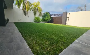 Casa en renta en Portal del Norte, General Zuazua, Nuevo León