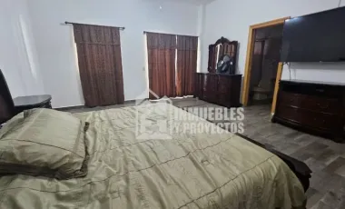 Casa en renta en Portal del Norte, General Zuazua, Nuevo León