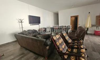 Casa en renta en Portal del Norte, General Zuazua, Nuevo León