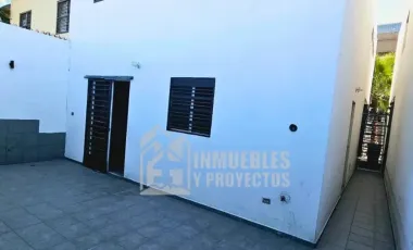Casa en venta en La Encomienda, General Escobedo, Nuevo León