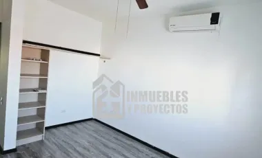 Casa en venta en La Encomienda, General Escobedo, Nuevo León