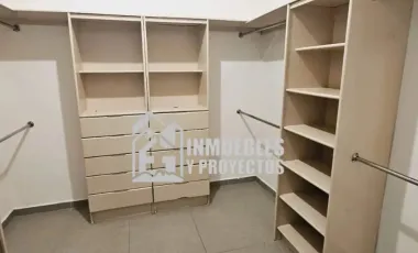 Casa en venta en La Encomienda, General Escobedo, Nuevo León