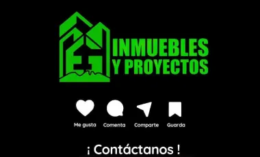 Casa en venta en La Encomienda, General Escobedo, Nuevo León