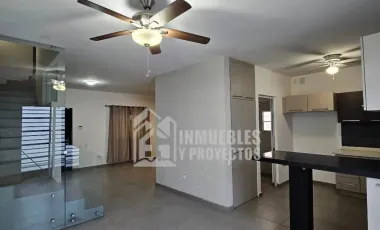 Casa en venta en La Encomienda, General Escobedo, Nuevo León