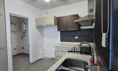 Casa en venta en La Encomienda, General Escobedo, Nuevo León