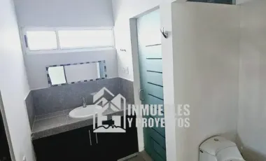 Casa en venta en La Encomienda, General Escobedo, Nuevo León