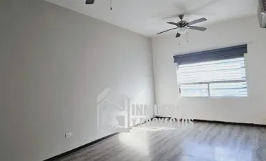 Casa en venta en La Encomienda, General Escobedo, Nuevo León