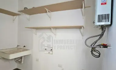 Casa en venta en La Encomienda, General Escobedo, Nuevo León
