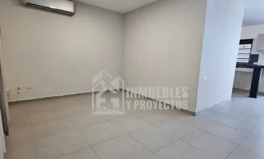 Casa en venta en La Encomienda, General Escobedo, Nuevo León