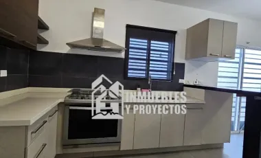 Casa en venta en La Encomienda, General Escobedo, Nuevo León