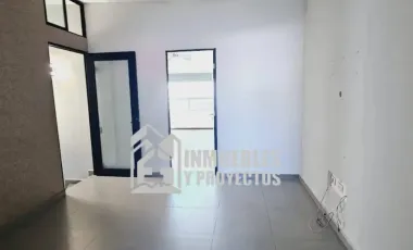 Casa en venta en La Encomienda, General Escobedo, Nuevo León