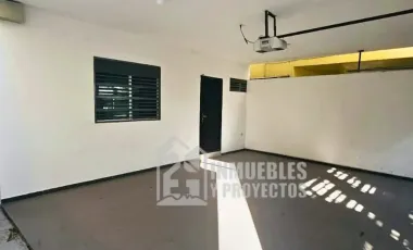 Casa en venta en La Encomienda, General Escobedo, Nuevo León