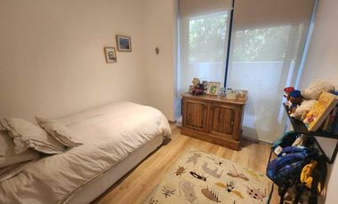 Departamento en venta en LO BARNECHEA