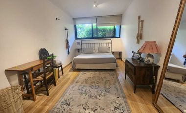 Departamento en venta en LO BARNECHEA