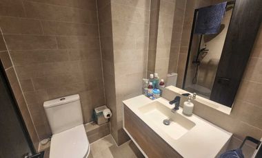 Departamento en venta en LO BARNECHEA