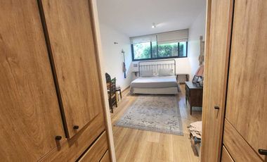 Departamento en venta en LO BARNECHEA