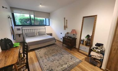 Departamento en venta en LO BARNECHEA