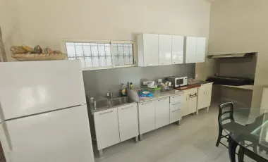 Quinta en venta en San Francisco, Santiago, Nuevo León