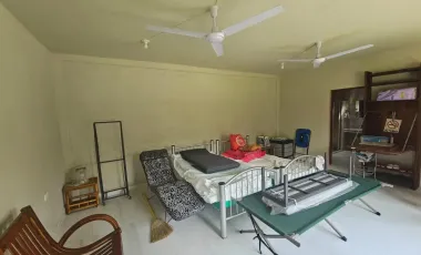 Quinta en venta en San Francisco, Santiago, Nuevo León