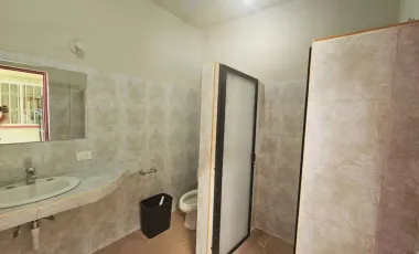 Quinta en venta en San Francisco, Santiago, Nuevo León