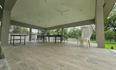 Quinta en venta en San Francisco, Santiago, Nuevo León