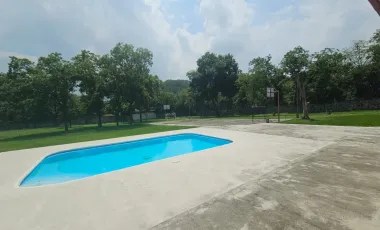 Quinta en venta en San Francisco, Santiago, Nuevo León