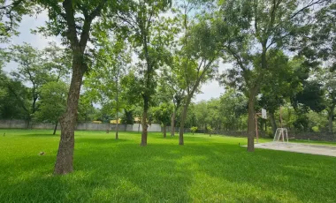 Quinta en venta en San Francisco, Santiago, Nuevo León