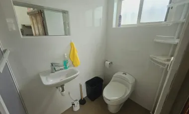 Quinta en venta en San Francisco, Santiago, Nuevo León