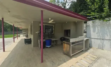 Quinta en venta en San Francisco, Santiago, Nuevo León