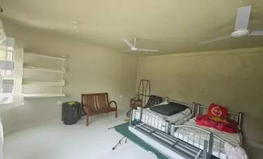 Quinta en venta en San Francisco, Santiago, Nuevo León