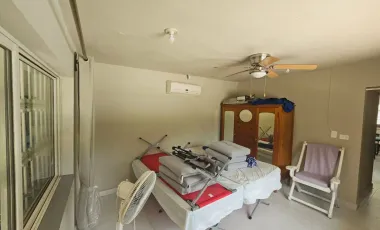 Quinta en venta en San Francisco, Santiago, Nuevo León