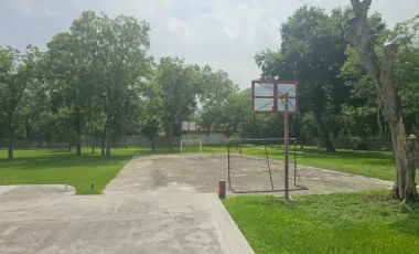 Quinta en venta en San Francisco, Santiago, Nuevo León