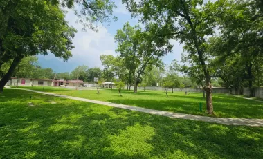 Quinta en venta en San Francisco, Santiago, Nuevo León