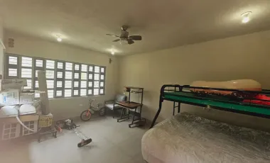 Quinta en venta en San Francisco, Santiago, Nuevo León