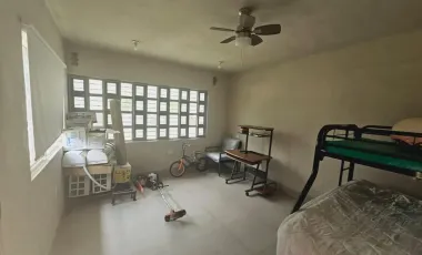 Quinta en venta en San Francisco, Santiago, Nuevo León