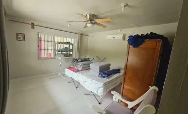 Quinta en venta en San Francisco, Santiago, Nuevo León