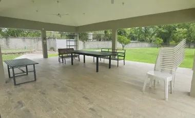 Quinta en venta en San Francisco, Santiago, Nuevo León