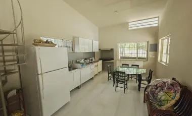 Quinta en venta en San Francisco, Santiago, Nuevo León
